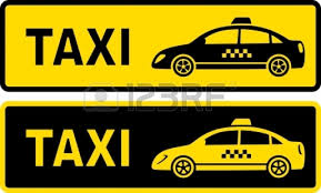 Ooty taxi service
